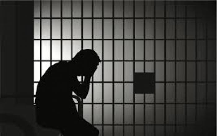كيف تم إسقاطة ليكن سبباً في قتل أبرز قيادات المقاومة؟! 
