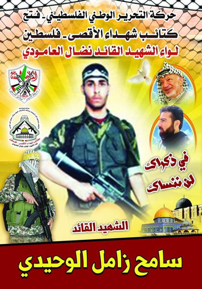 38c0e32dba13503e4632142bb4e2d8ab