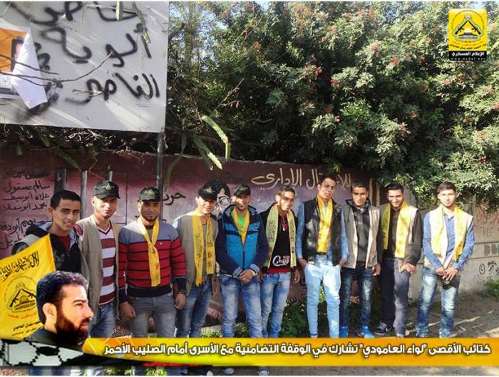 12788219_10207143653282910_1873398328_n