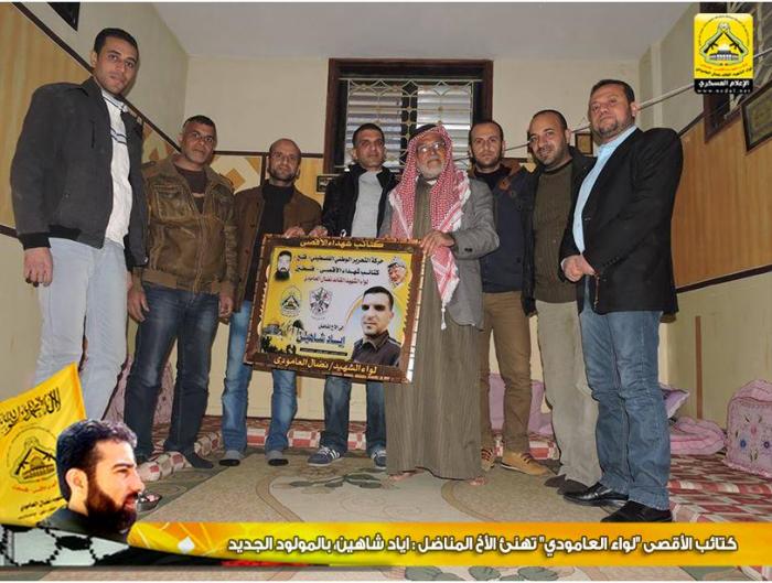 12459725_10206734681458870_404094039_n