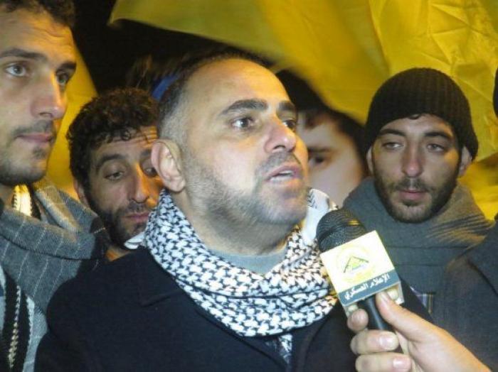 د.فايز أبو عيطة