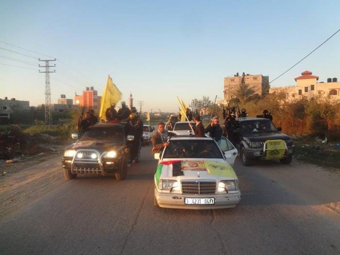 17814106_1363718473708191_1092414447_n