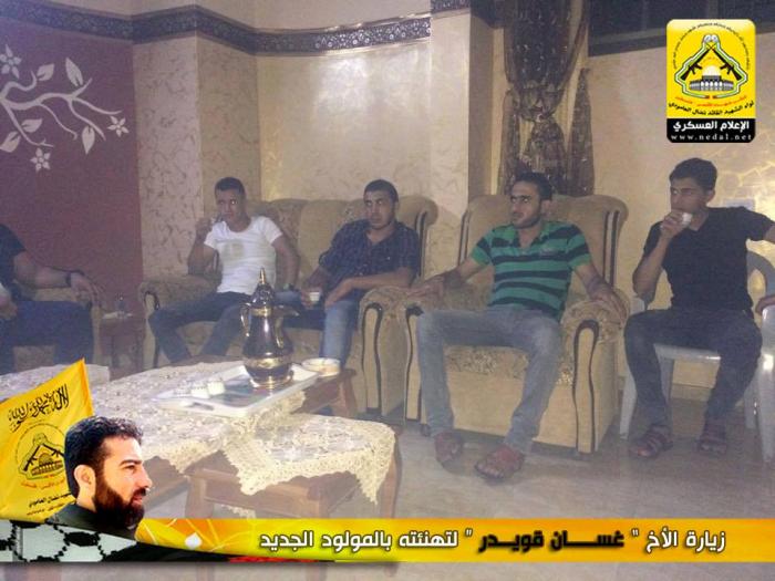 12205016_10153589410001815_986053530_n