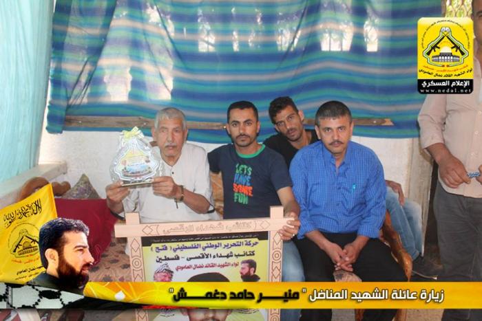 11348932_10153251824281815_328866623_n