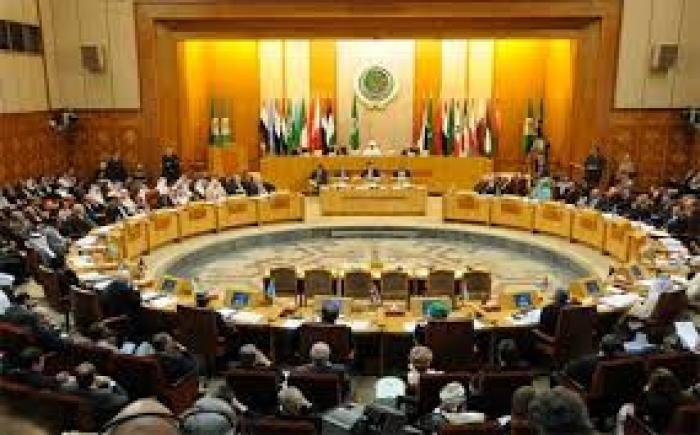 الناطق باسم الرئاسة القيادة تدرس المطالبة بعقد قمة عربية طارئة وعاجلة حول القدس
