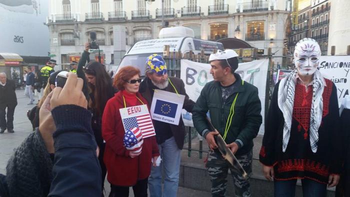 12935255_10154075833284712_419678748_n