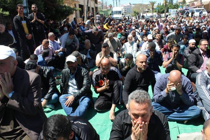 12718014_1554735708158731_3234957352411173351_n