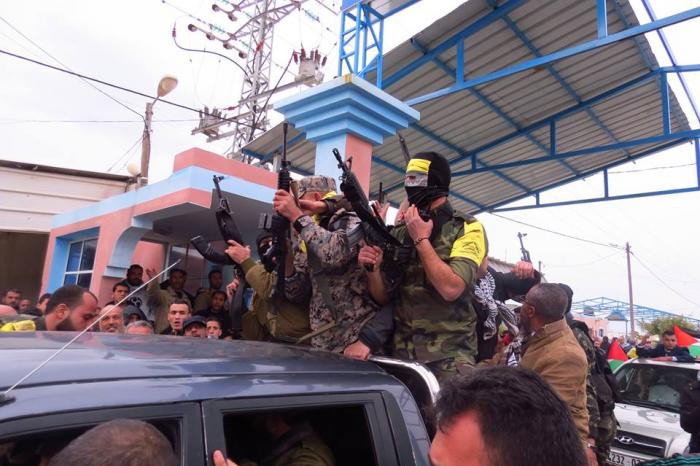 16899956_216656008804069_722486235_n