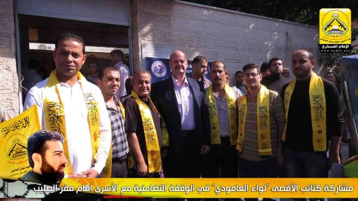 12209387_10153579799731815_76054172_o