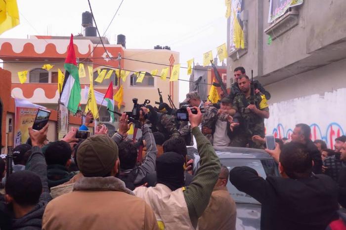 16933325_216676685468668_764770891_n