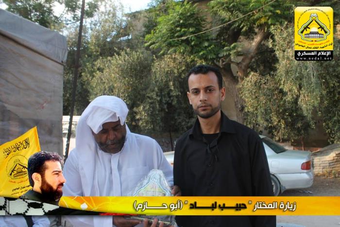 11297735_10153283523601815_1808766059_n