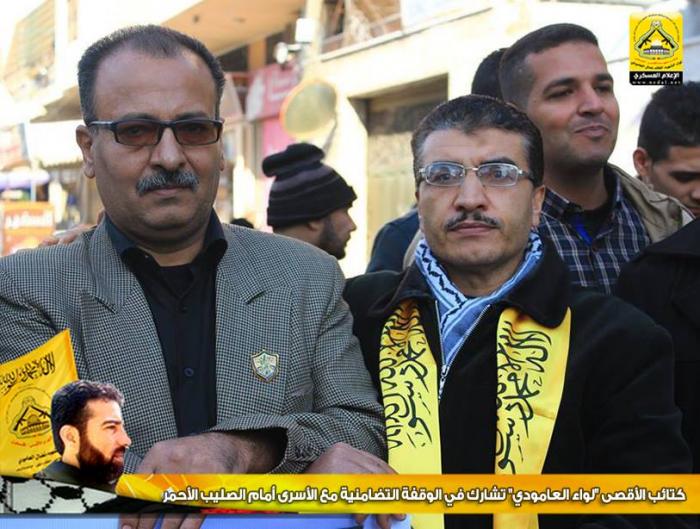 12472234_10206818495634172_5077163684140785053_n