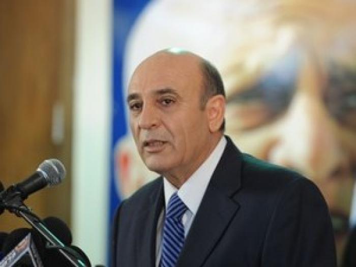 موفاز