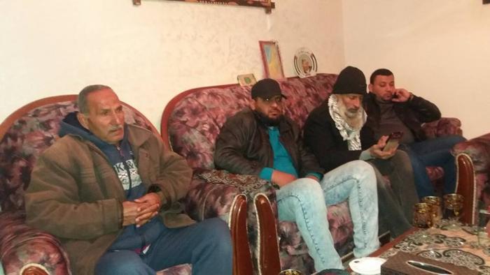 16521830_1834139760176333_877501164_n