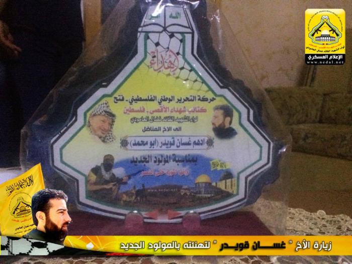 12226268_10153589410056815_1879136759_n