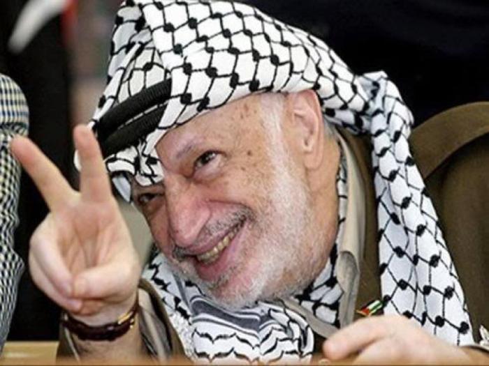-الفلسطيني-الراحل-ياسر-عرفات_ة