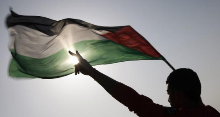 فلسطين عضو كامل في محكمة التحكيم الدائمة