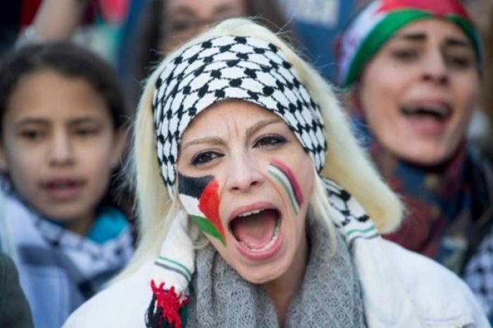 الهبة تناشد رجالها من جديد