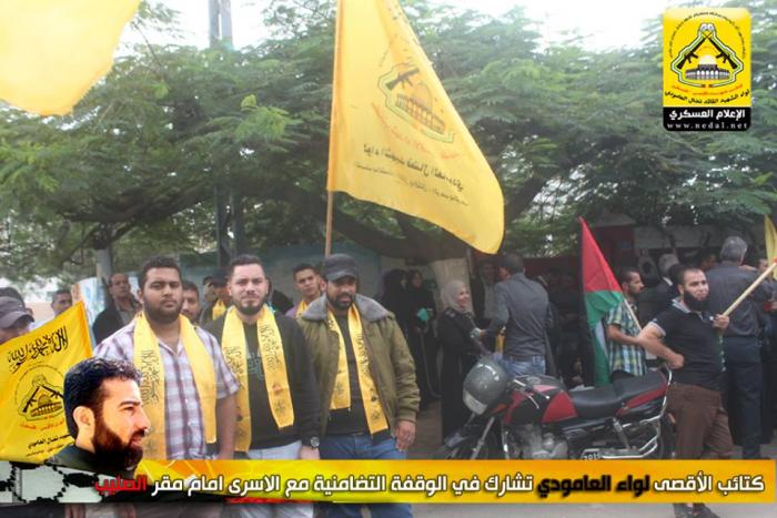 12179710_10153567567321815_116789470_n