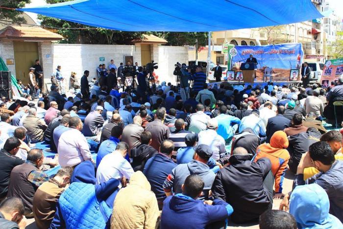 13015228_1554749308157371_389322252935164491_n