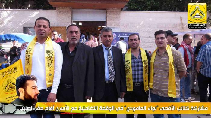 12209211_10153579799911815_1698874445_o