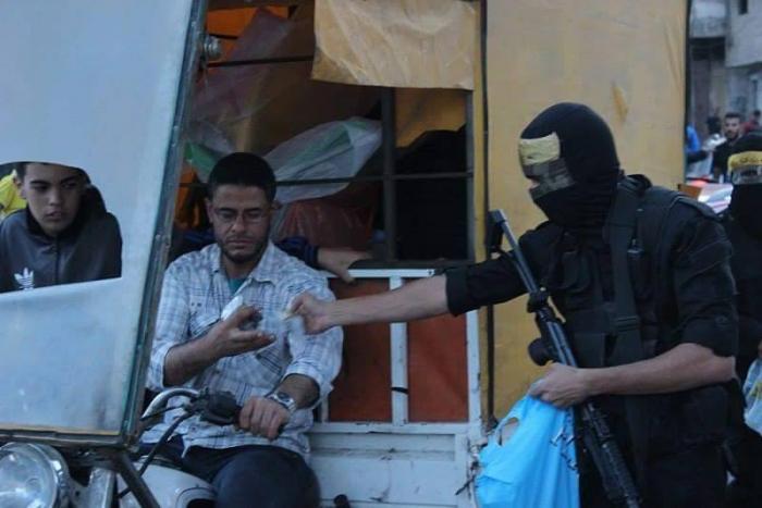 18816645_1821478608169301_770414369_n