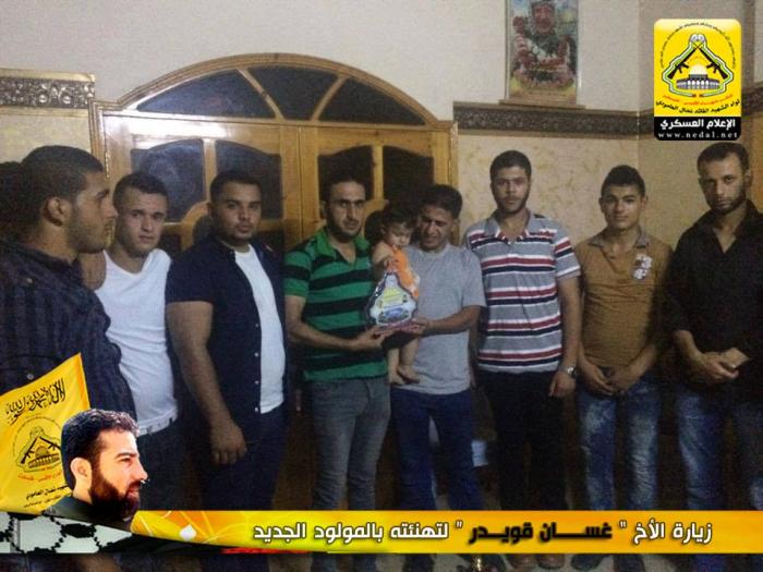 12207723_10153589410091815_1754847835_n