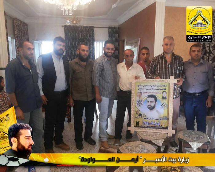 11350109_10153278994316815_498590970_n