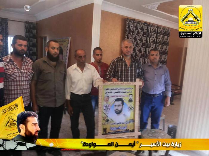 11354755_10153278994321815_1657091182_n