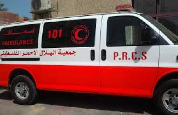 بالأسماء: وصول جثامين شهداء العمرة الـ 16 إلى فلسطين