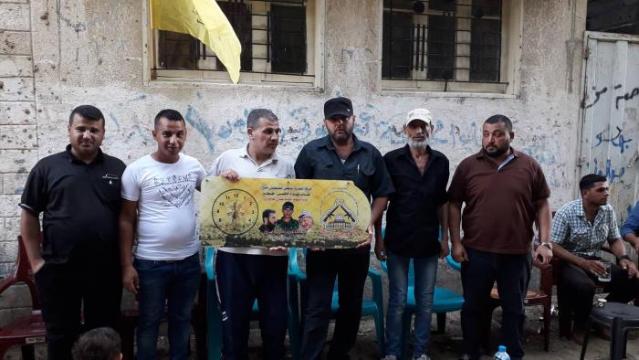 67408938_610398776117474_6472793698240299008_n