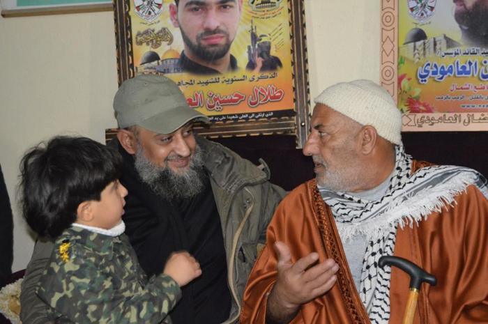 12511858_10153716296991815_2078484297_n