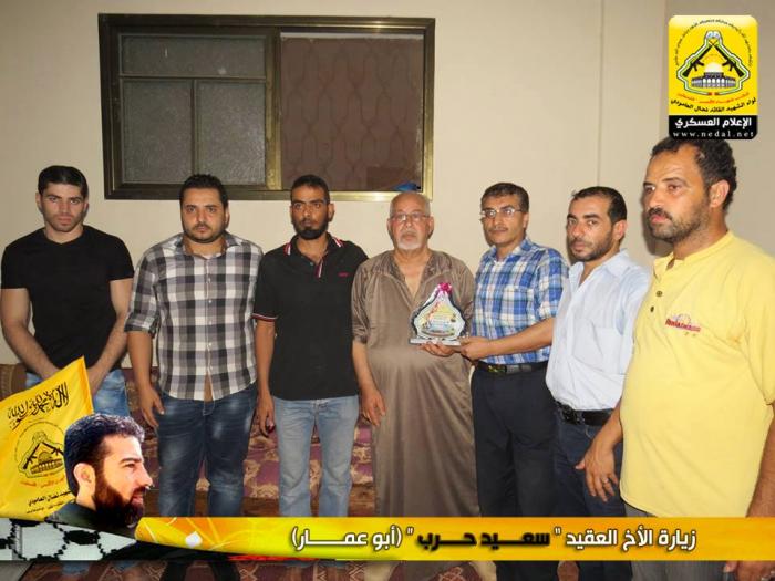 11418543_10153350551446815_1249826519_n