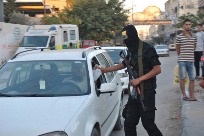 19141739_757239704458157_531155859_n