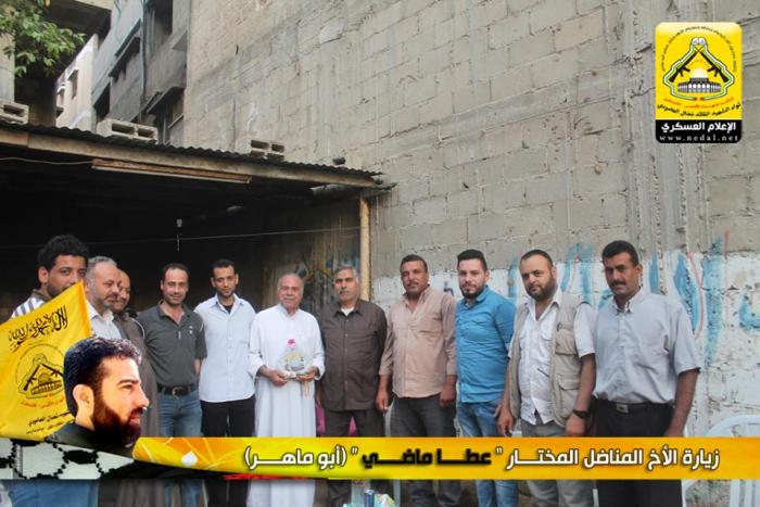 11650520_10153305285781815_1932059004_n