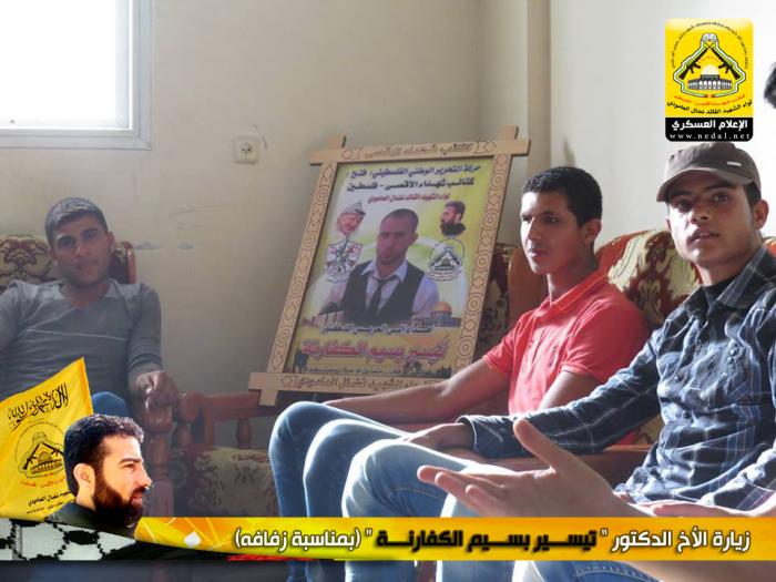 10501881_1453826614916308_4612141940655168671_n