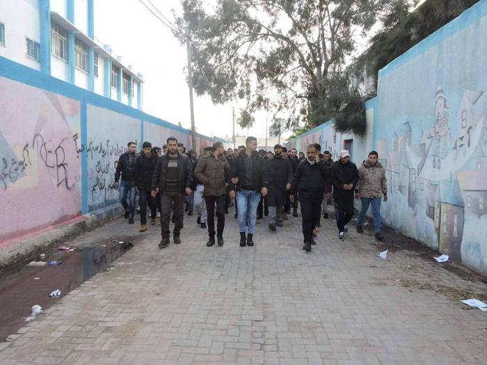 49114170_779860962378250_2978493101754023936_n