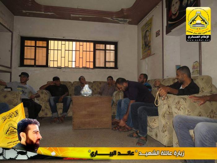 11651248_10153315956526815_1328754307_n