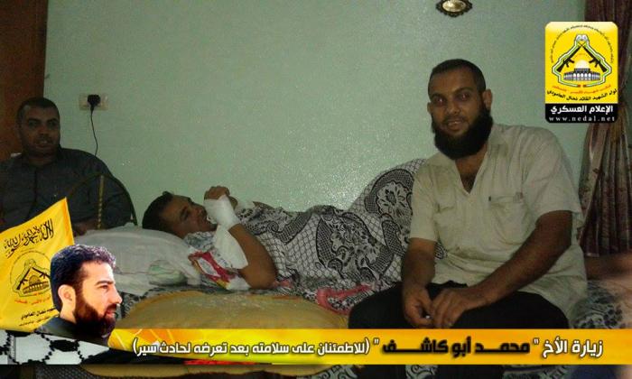 11714349_10153323325991815_654043487_n