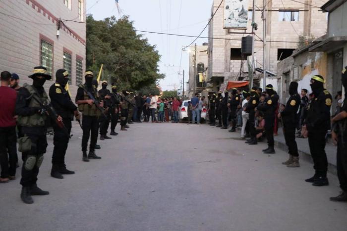 66748095_273737226825778_4475585192081227776_n