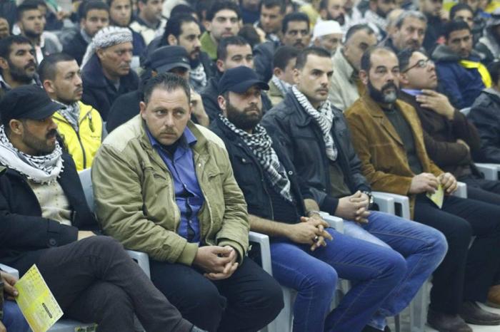 12650615_10153881794687418_116154623_n