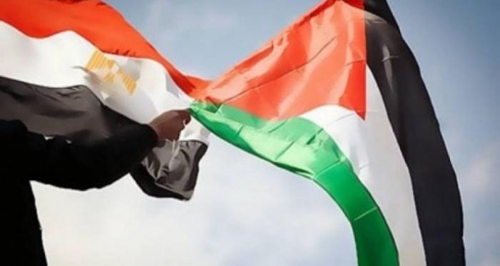 بيت عزاء لشهداء الجيش المصري في غزة مساء اليوم