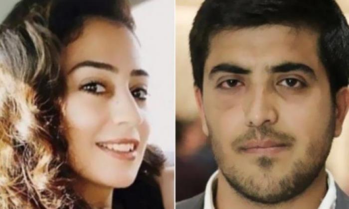  مصدر أردني:السفير الأردني لن يعود للكيان إلا بعد الإفراج عن الأسيرين اللبدي ومرعي