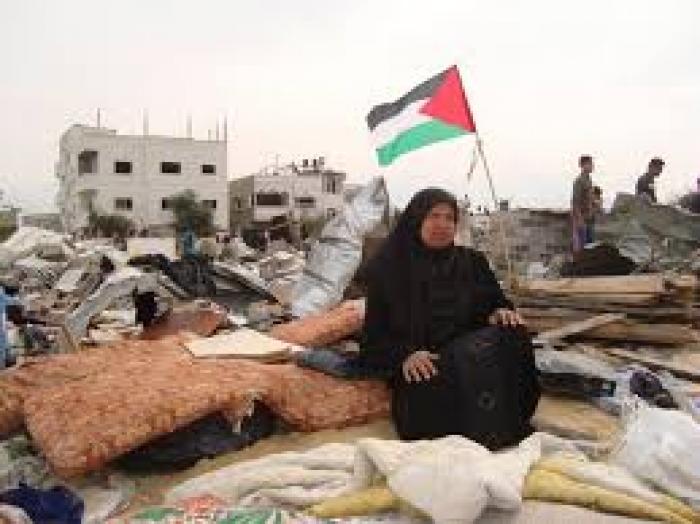 رئيس الوزراء رامي الحمدلله يعلن : صرف المنحة الكويتية اليوم في البنوك