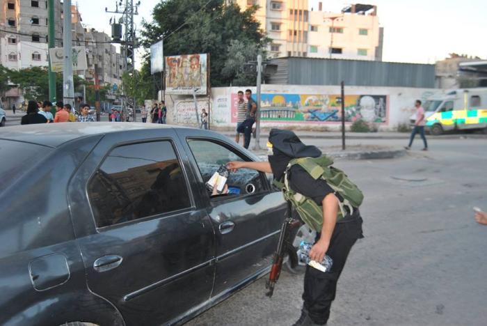 19141468_757244924457635_866438917_n