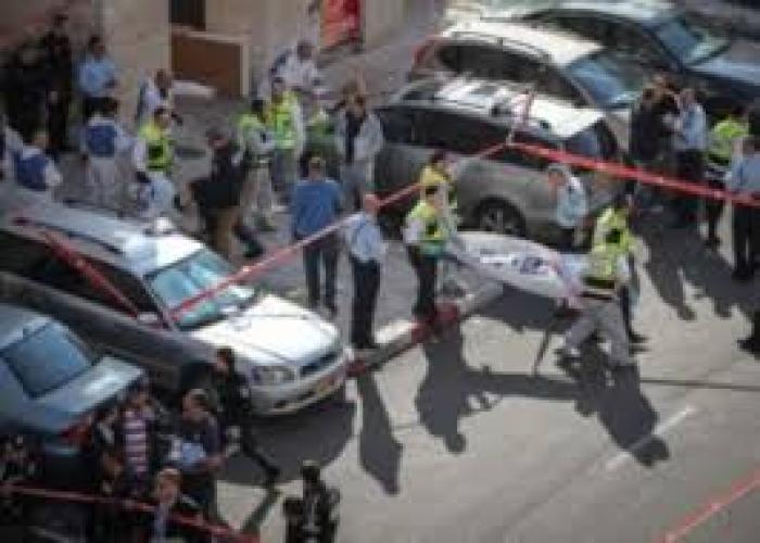 اعتقال خلية نفذت عملية طعن وخطط لخطف جنود ومستوطنين