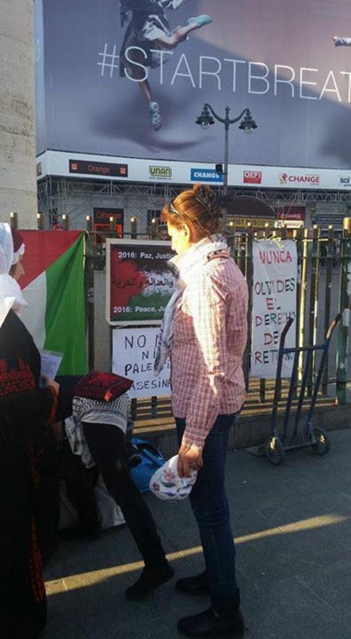 12899867_10154075833489712_1290597133_n (1)