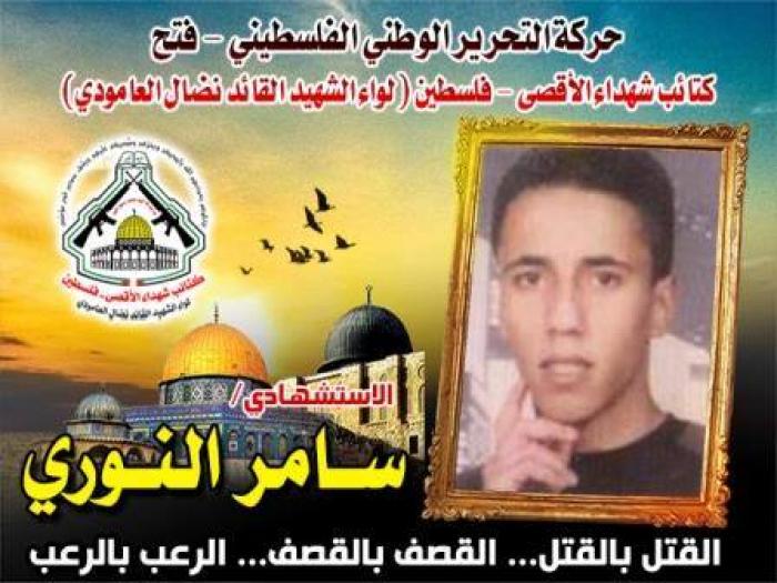 48199364_1647039195441675_3410491894617079808_n