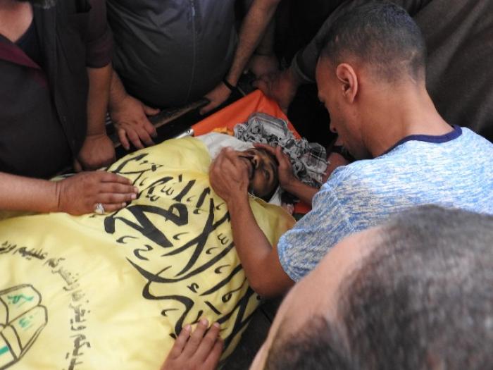 مصنع الصيغDSCN8495