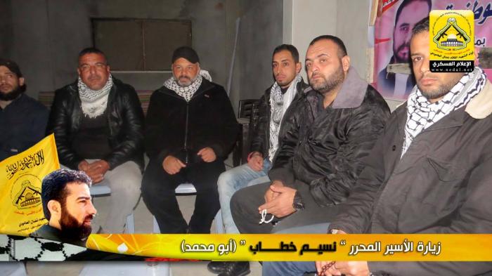 12557206_10153719758666815_1577493656_o